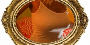 Setty tantra massage in Bradley and call girl